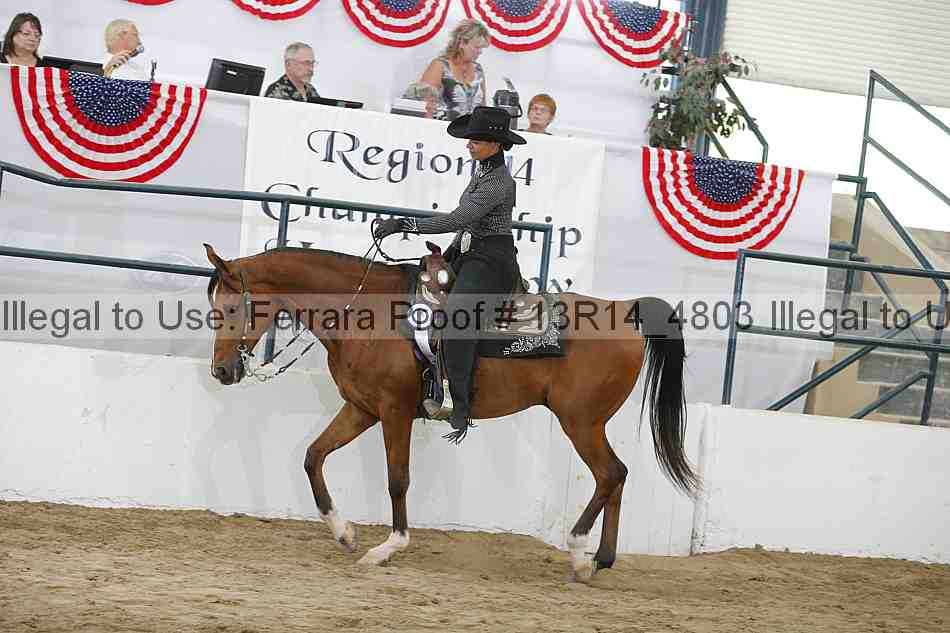 Proof 13r14_4803