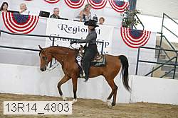 13r14_4803 proof