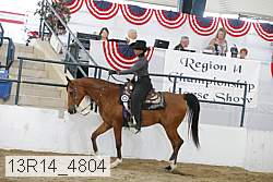 13r14_4804 proof