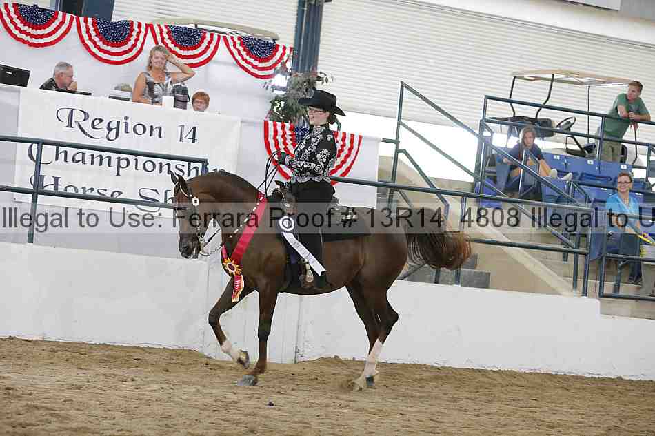 Proof 13r14_4808