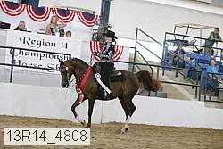 13r14_4808 proof