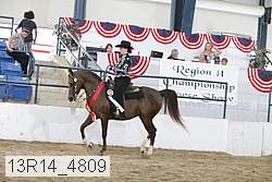 13r14_4809 proof