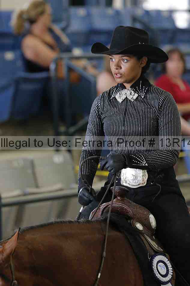 Proof 13r14_4810
