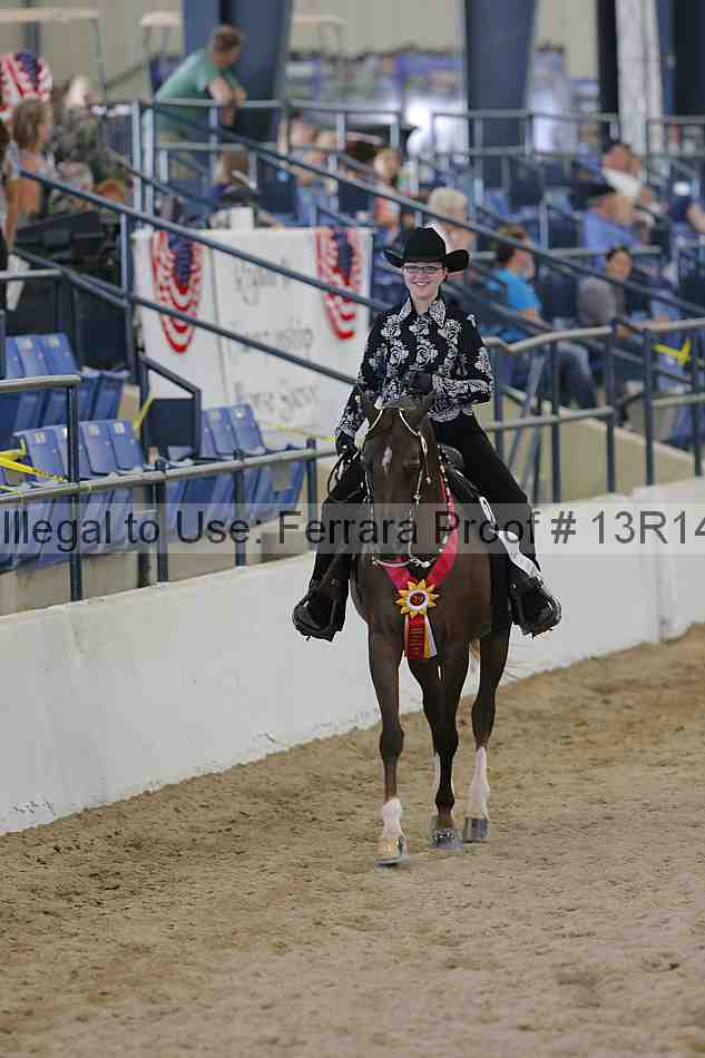 Proof 13r14_4811