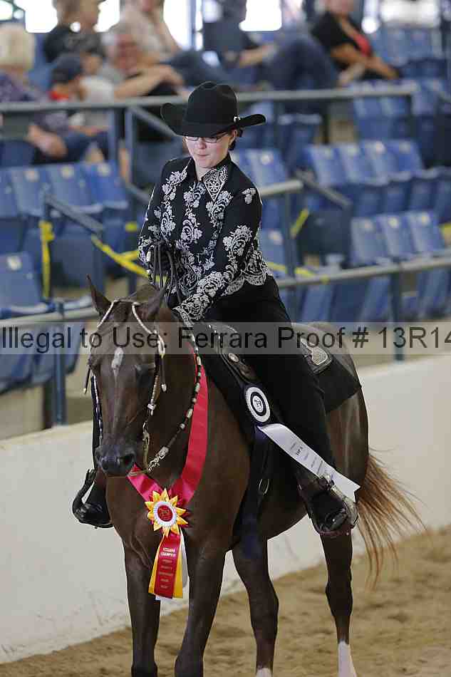 Proof 13r14_4812