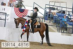 13r14_4816 proof