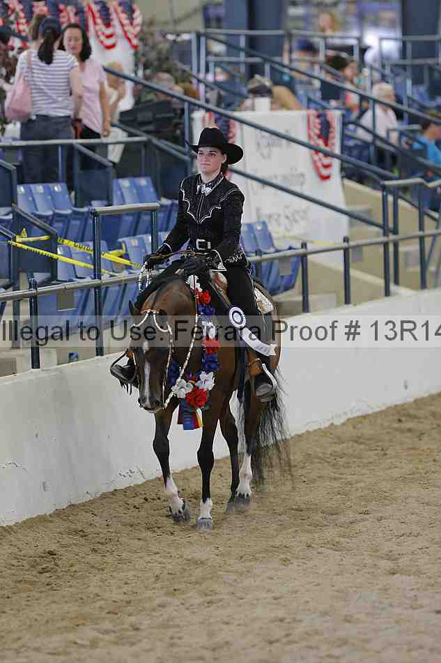 Proof 13r14_4819