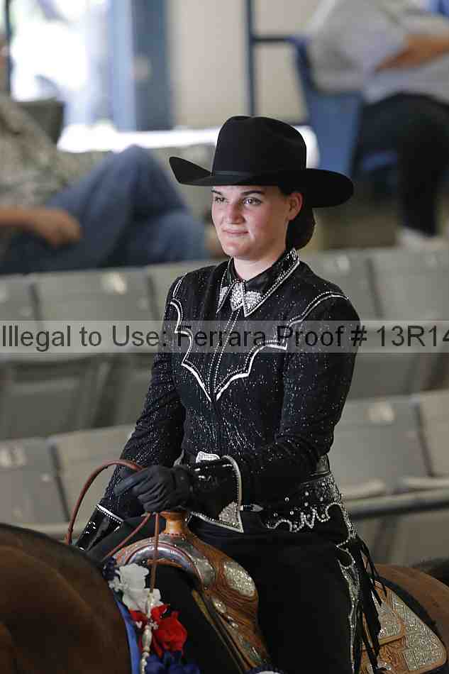 Proof 13r14_4822