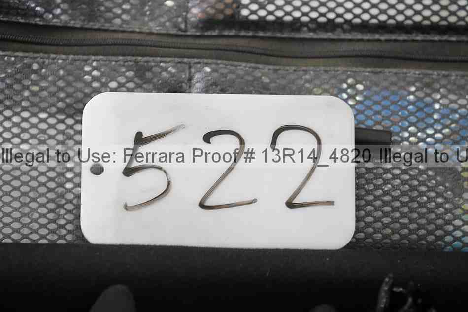 Proof 13r14_4820