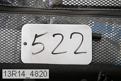 13r14_4820 proof