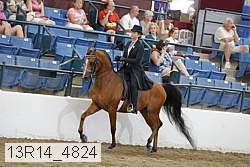13r14_4824 proof