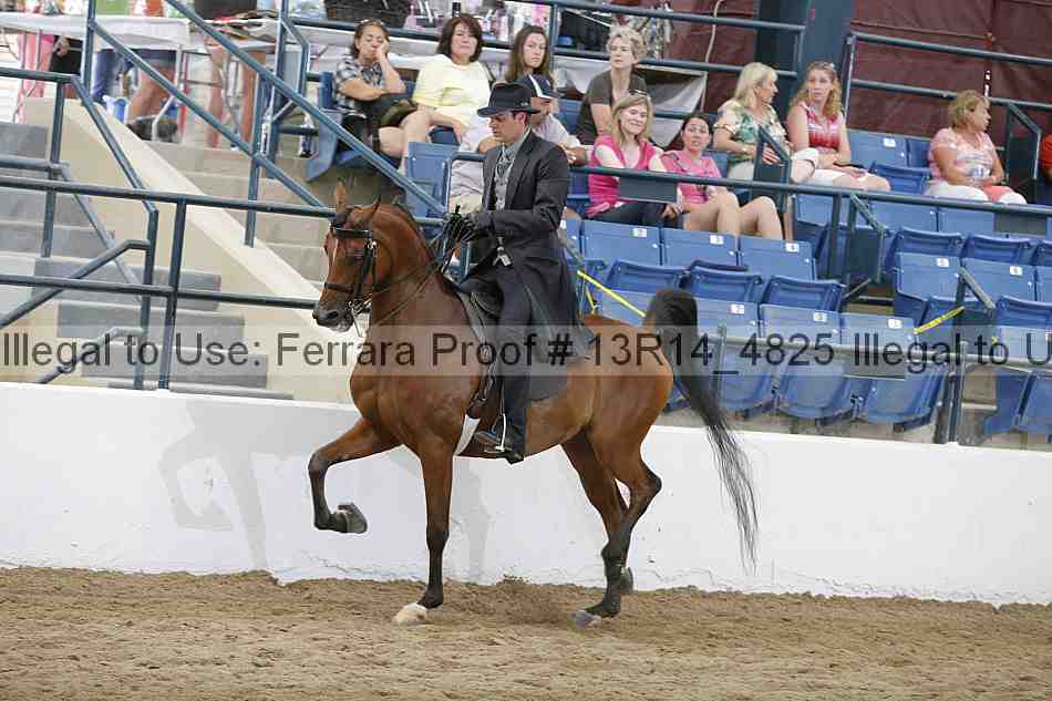Proof 13r14_4825