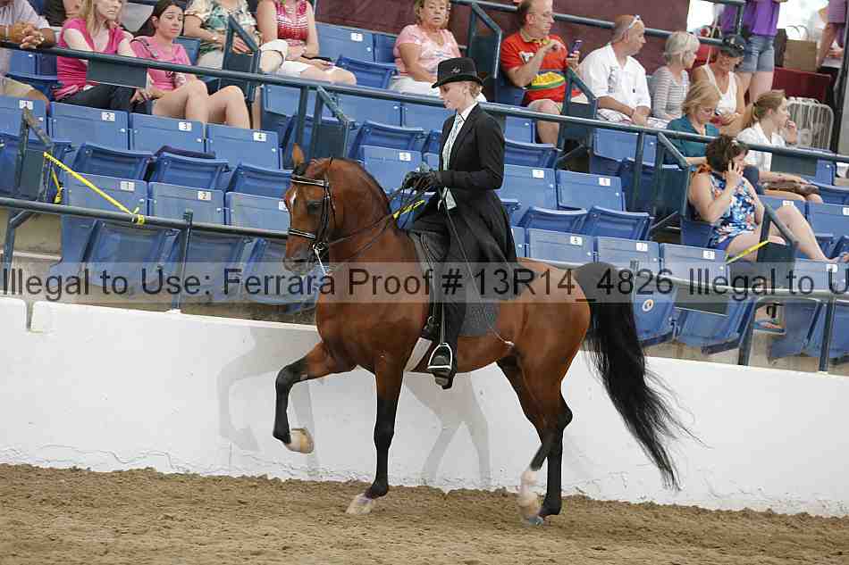 Proof 13r14_4826