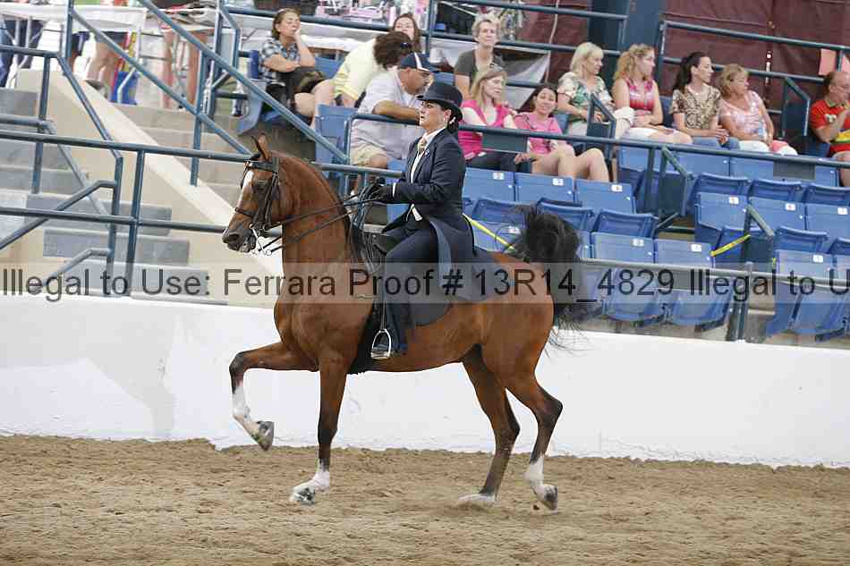 Proof 13r14_4829