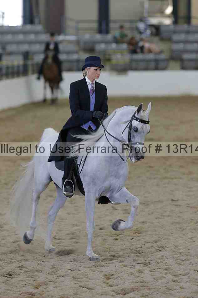 Proof 13r14_4830