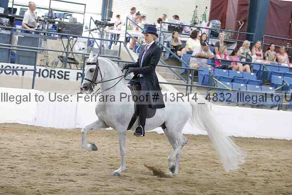 Proof 13r14_4832