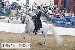 13r14_4832 proof