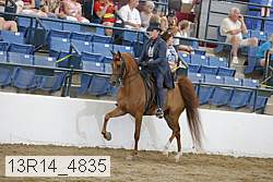13r14_4835 proof