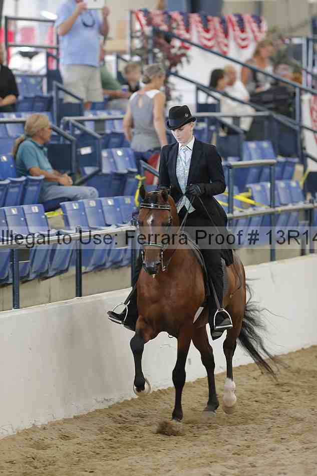 Proof 13r14_4837