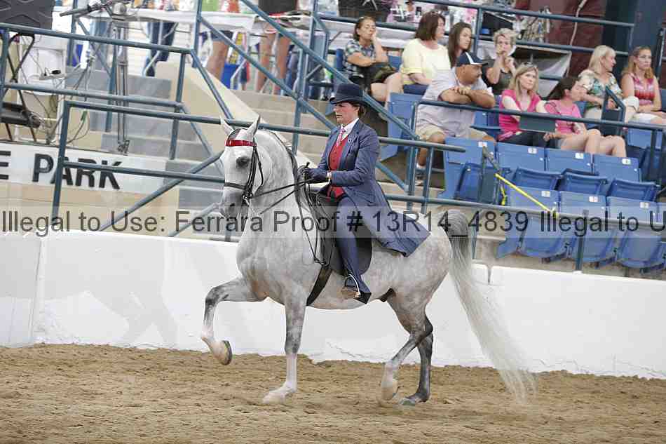 Proof 13r14_4839