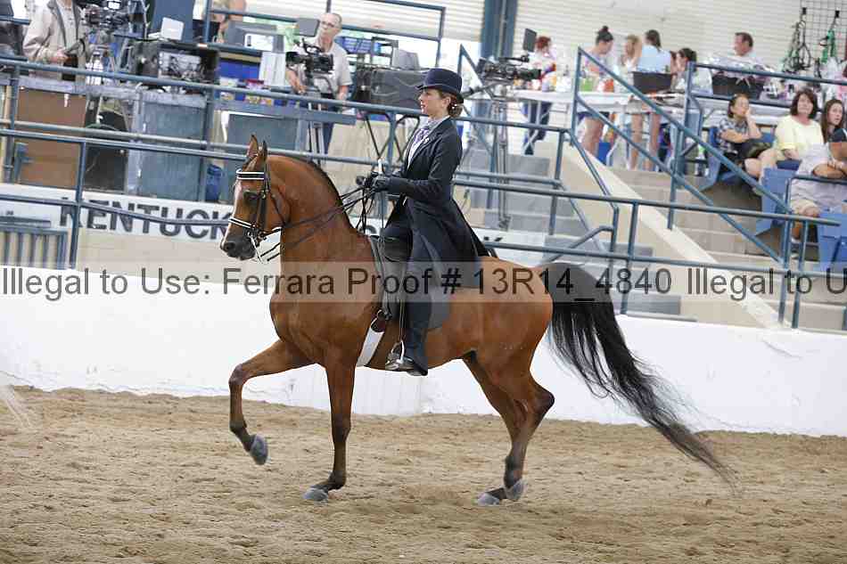 Proof 13r14_4840