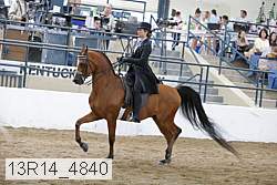 13r14_4840 proof