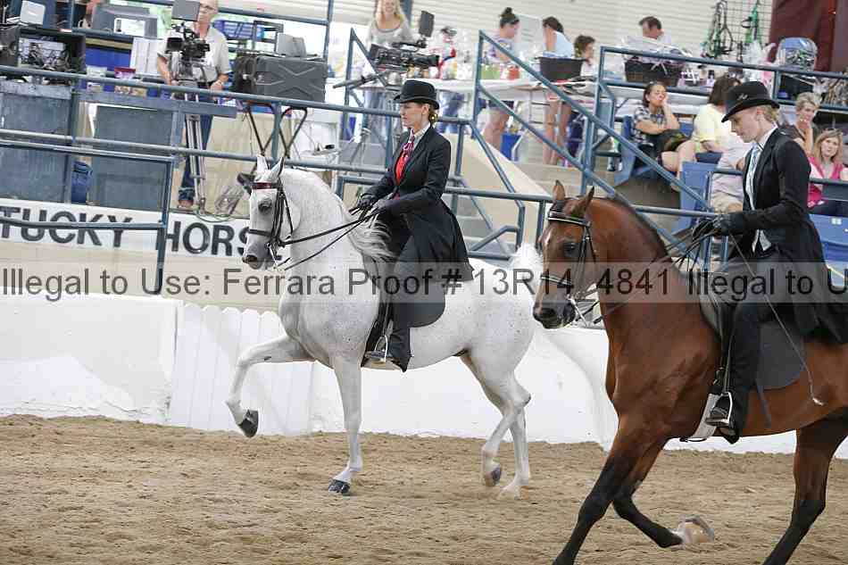 Proof 13r14_4841