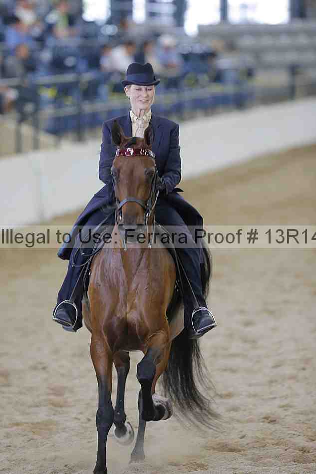 Proof 13r14_4844