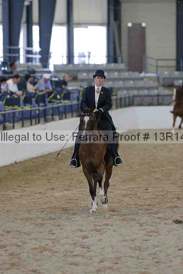 Proof 13r14_4845