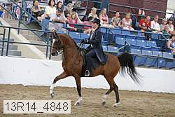 13r14_4848 proof