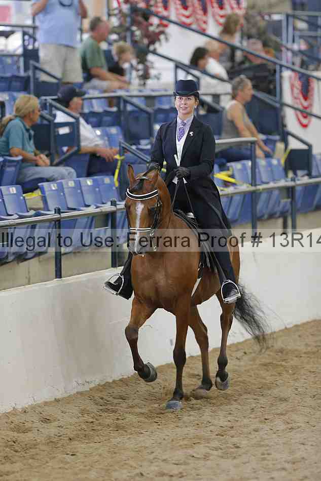 Proof 13r14_4850