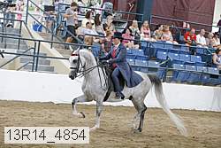 13r14_4854 proof