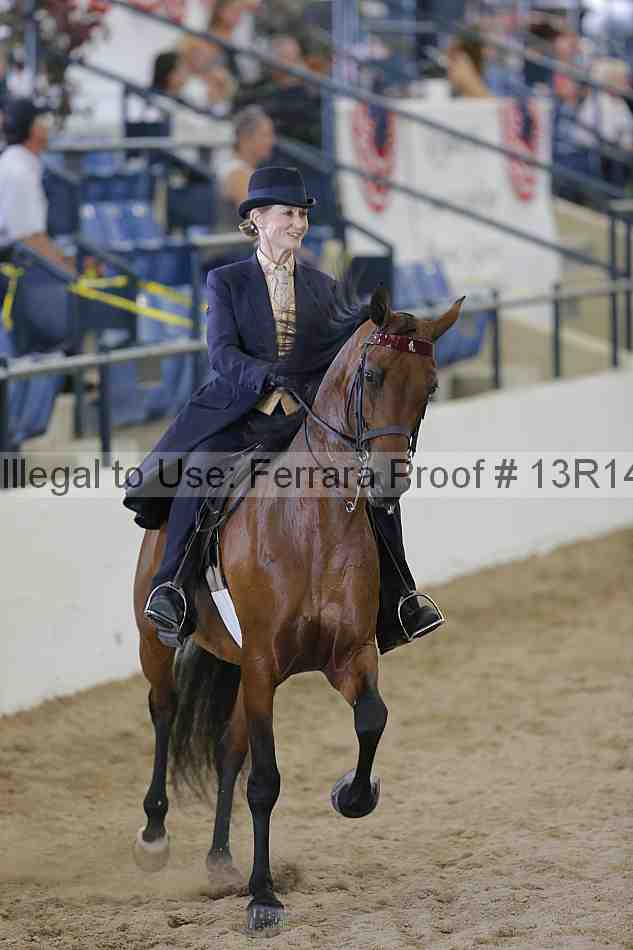 Proof 13r14_4857
