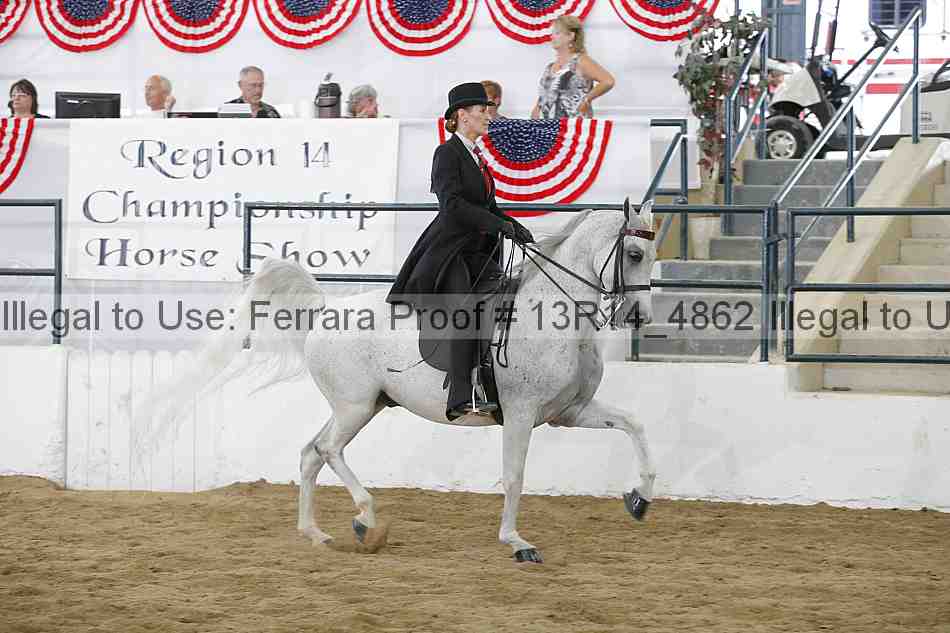 Proof 13r14_4862