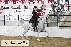 13r14_4862 proof