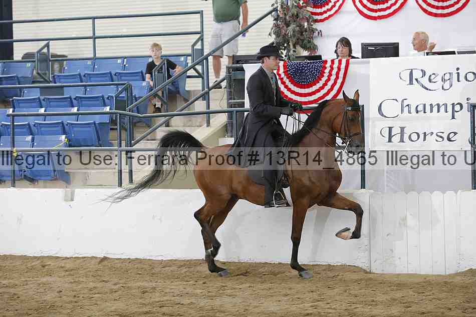 Proof 13r14_4865
