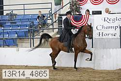 13r14_4865 proof