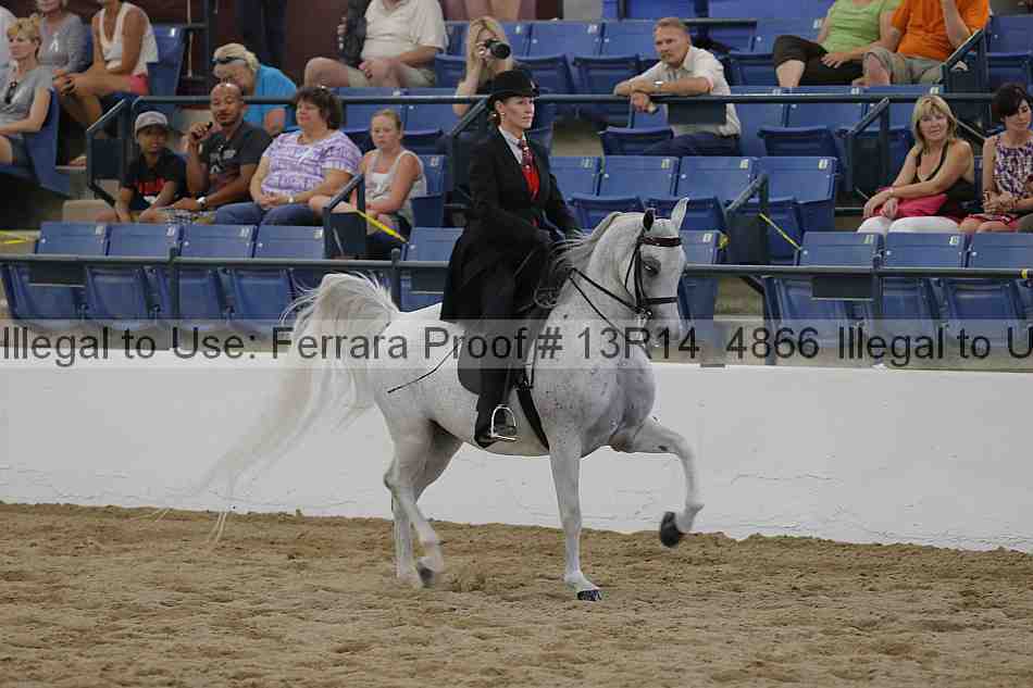 Proof 13r14_4866