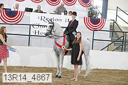13r14_4867 proof