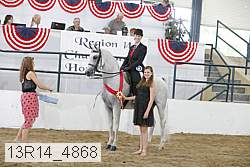 13r14_4868 proof