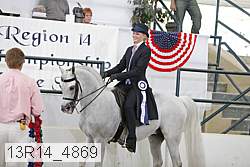 13r14_4869 proof