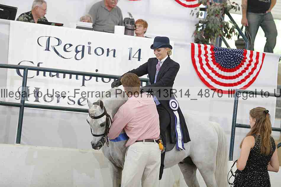 Proof 13r14_4870