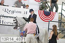 13r14_4871 proof
