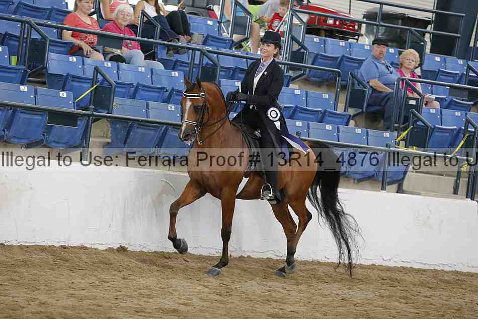 Proof 13r14_4876
