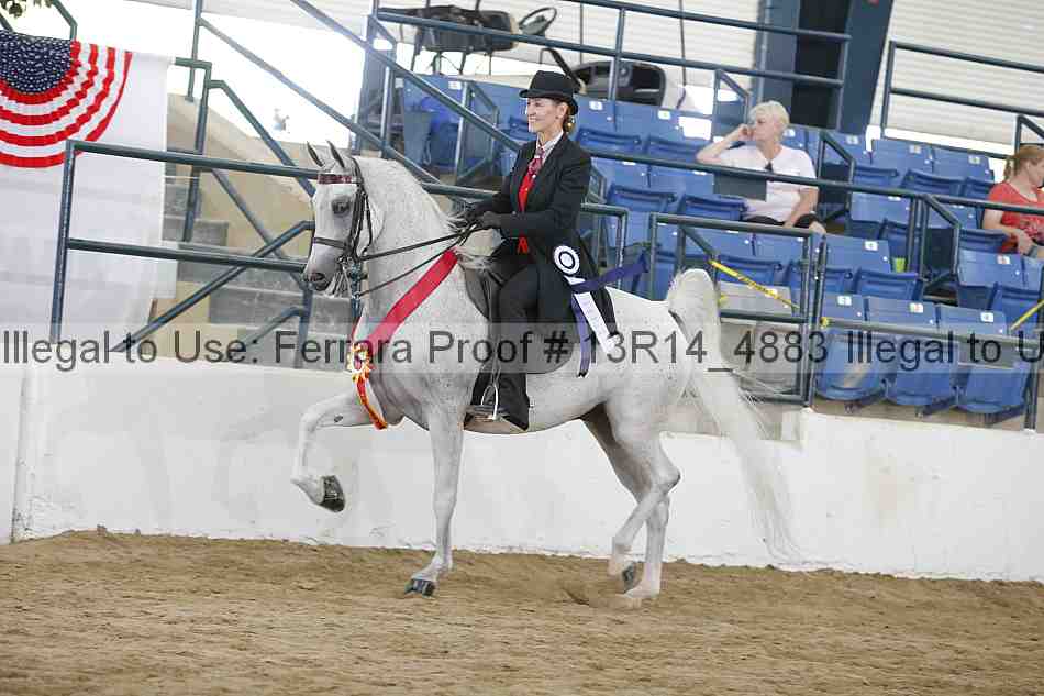 Proof 13r14_4883