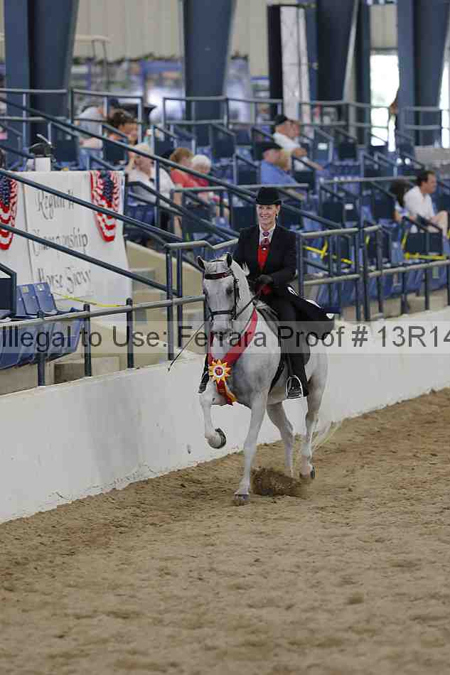 Proof 13r14_4885