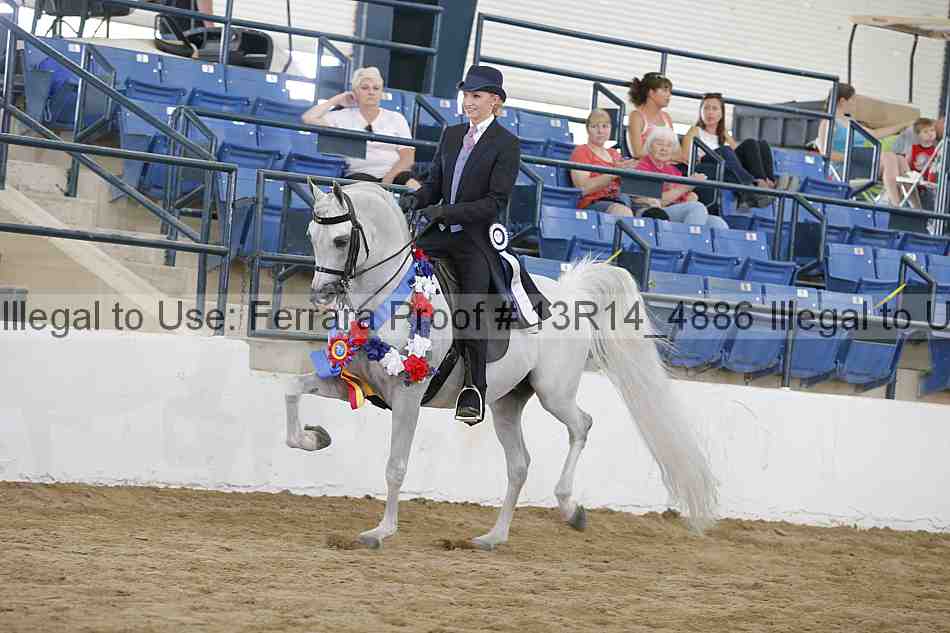 Proof 13r14_4886