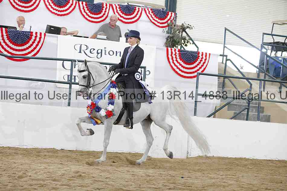 Proof 13r14_4888