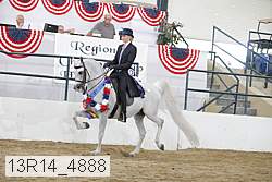 13r14_4888 proof