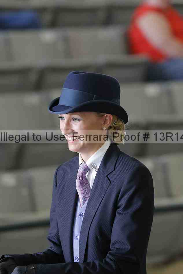 Proof 13r14_4890
